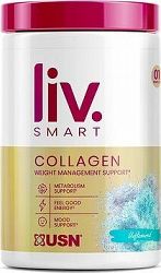 USN LivSmart Collagen 330 g