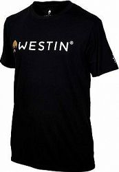 Westin Original Tričko, čierne