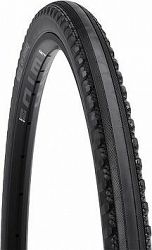 WTB Byway 40 × 700 TCS Light/Fast Rolling 60tpi Dual DNA tire