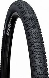 WTB Riddler 45 × 700 TCS Light/Fast Rolling 60tpi Dual DNA tire