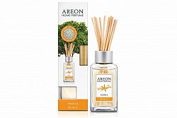 AREON Perfum Sticks Vanilla 85ml