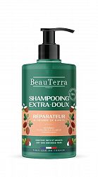 Beauterra Extra Gentle Shampoo Strenghening- 750ml