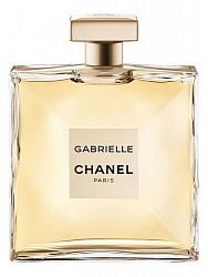 Chanel Gabrielle parfumovaná voda dámska 50 ml