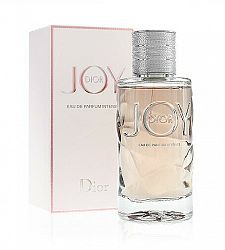 Christian Dior Joy Intense parfumovaná voda dámska 50 ml