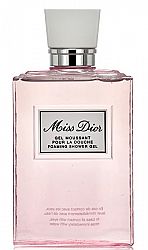 Christian Dior Miss Dior 2017 sprchový gél 200 ml