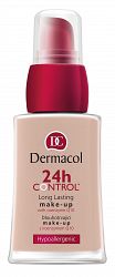 Dermacol 24H Control Make-up 50