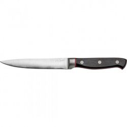 Lamart LT2112 nôž univerzálny 13cm Shapu