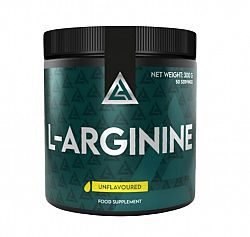 Lazar Angelov Nutrition Arginine bez príchute