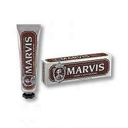 Marvis Sweet & Sour Rhubarb zubná pasta 75 ml