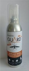 Moskito Guard repelent spray 75 ml