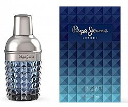 Pepe Jeans Pepe Jeans For Him Edt 30ml