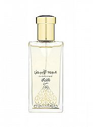 Rasasi Oudh Al Abiyad Parfumovaná voda unisex 50 ml