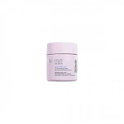 StriVectin Blue Rescue Clay Renewal mask 94 g