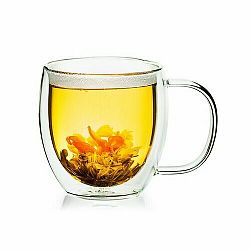 4home Termo pohár Big Tea Hot&Cool, 480 ml, 1 ks 
