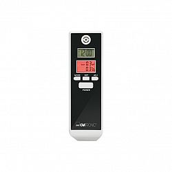 Clatronic AT 3605 alkohol tester