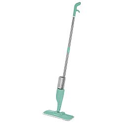 Mop Na Podlahu Cleanmaxx-Spray Mop