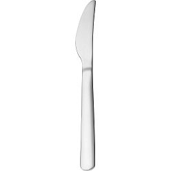 Nôž Demi