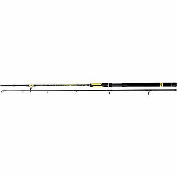 Black Cat Perfect Passion Boat Spin 2,4 m 50 – 190 g