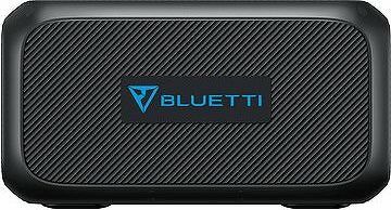 Bluetti Small Energy Storage B230