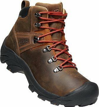 Keen Pyrenees M syrup EU 45/283 mm