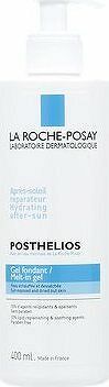 LA ROCHE-POSAY Posthelios Hydrating After-sun 400 ml