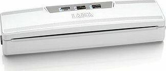 Laica EasyVac VT3210