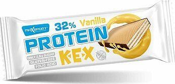MAXSPORT Protein KEX Vanilka 40 g