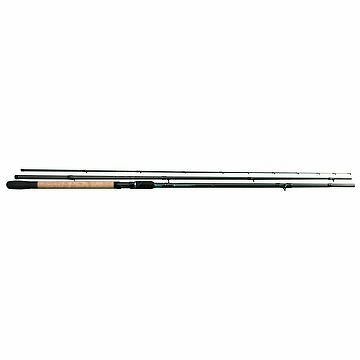 Sensas Green Arrow Feeder Medium 3,3 m 40 – 80 g