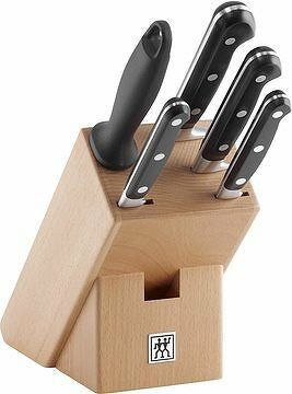 Zwilling Profesional „S