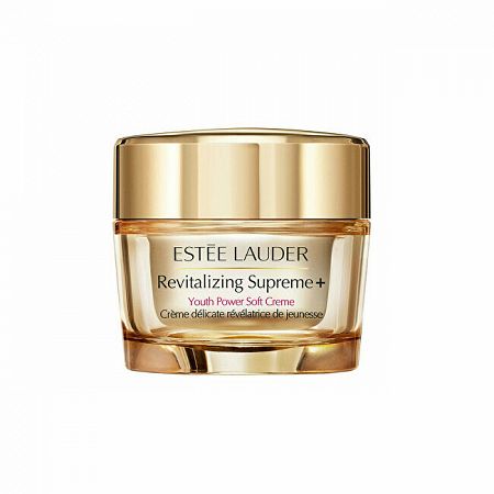 Estée Lauder Revitalizing Supreme + Youth Power Soft Creme 50 ml