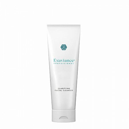 EXUVIANCE CLARIFYING FACIAL CLEANSER 212 ML
