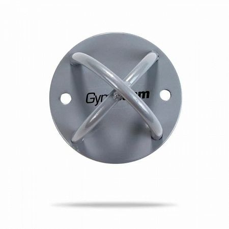 Gymbeam zaves na popruhy x-mount