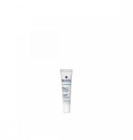 Rilastil Hydro tenseur Restructuring Anti-Wrinkle Eye Cream 15 ml