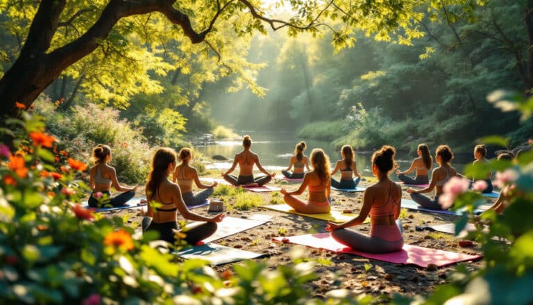 objavte, čo je joga a aké výhody prináša pre vaše telo a myseľ. zistite, prečo by ste mohli začať cvičiť jogu a ako vám môže pomôcť relaxovať, zlepšiť flexibilitu a posilniť vnútorný pokoj.