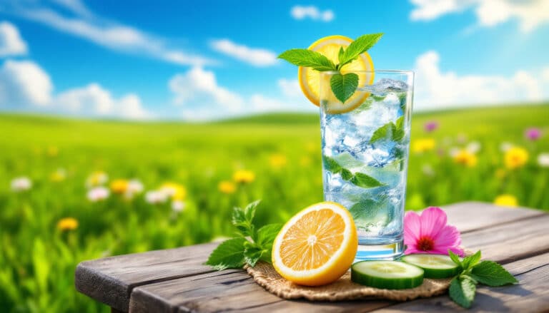 objavte význam hydratácie a zistite, prečo je dôležité piť dostatočné množstvo vody každý deň. zlepšite svoje zdravie, energiu a celkovú pohodu jednoduchým dodržiavaním správneho pitného režimu.