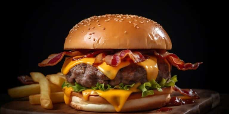 Pôst s náhradami mäsa? Propagácia týchto imitácií ide proti odporúčaniam zdravej výživy, tvrdí dietologička